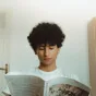 虎扑