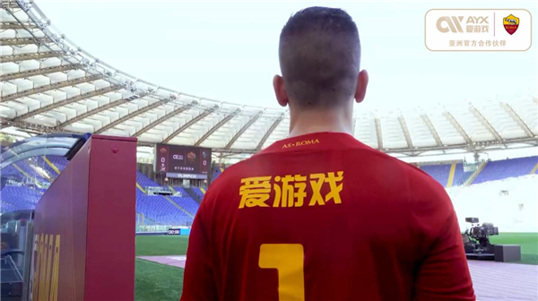 Mexes