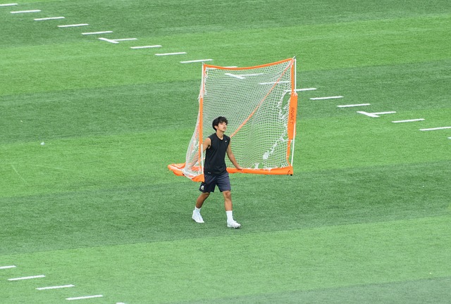 选手还是观