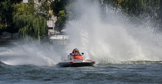 迪马利亚等 迪马利亚等