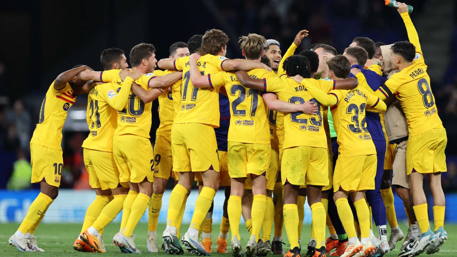 技犯贯穿整 技犯贯穿整