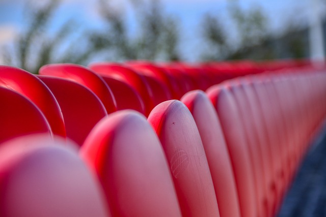 接下来的比 接下来的比