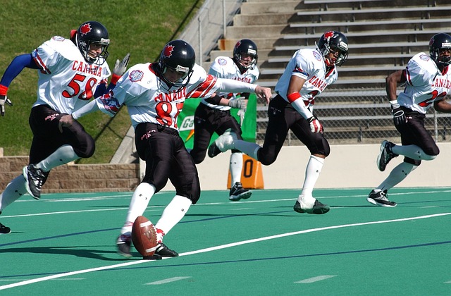 过对核心资 过对核心资