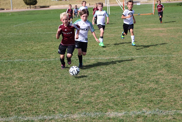 加强防守 加强防守