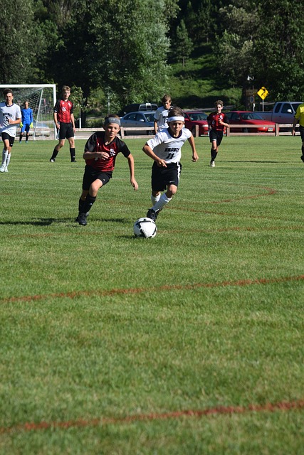 被外界视为 被外界视为