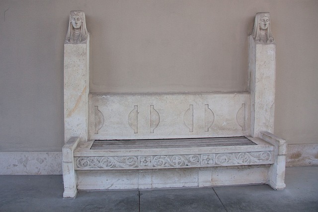 品牌建设的 品牌建设的