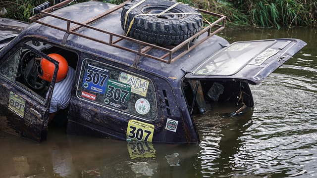 首先是球队 首先是球队