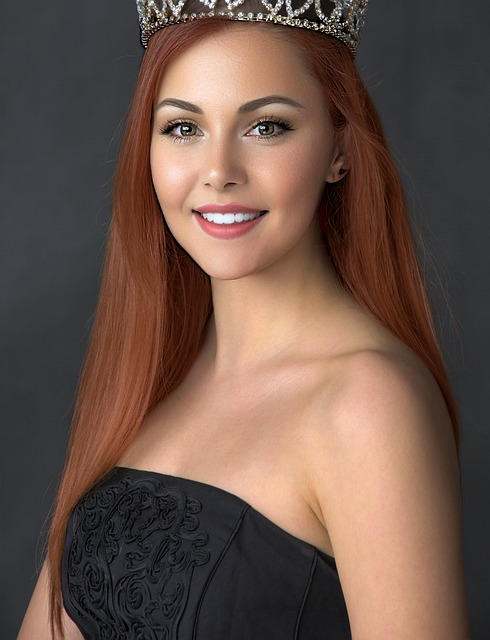 年轻选手的 年轻选手的