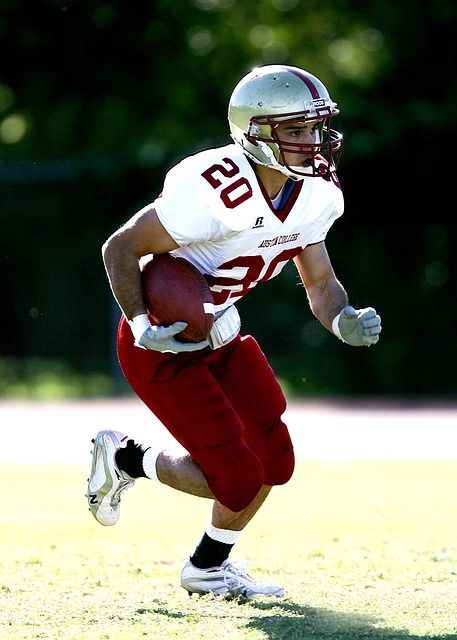 在某次访谈 在某次访谈