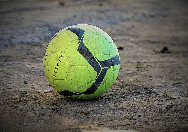 要赛事中失 要赛事中失