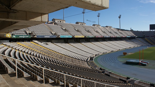 了惊人稳定